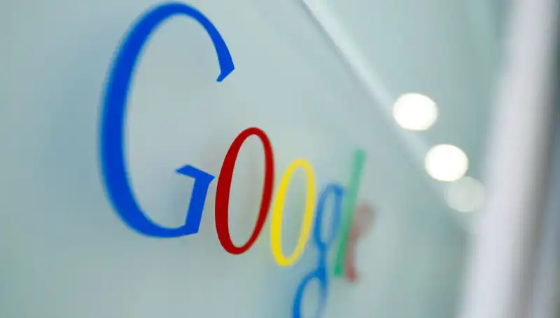 ABD’de Google’a Kişisel Verileri İzinsiz Kullanma Nedeniyle Rekor Ceza Kesildi