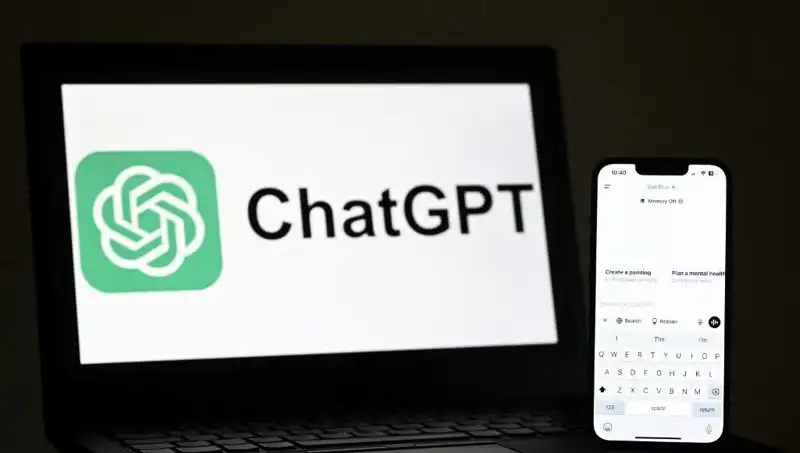 ChatGPT Kullanırken Bilinmesi Gereken Su Tüketimi İddiası