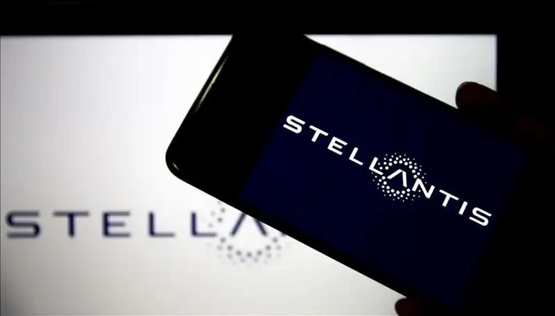 Stellantis'in Fabrika Kapatma İhtimali: Umutlar Tükeniyor mu?