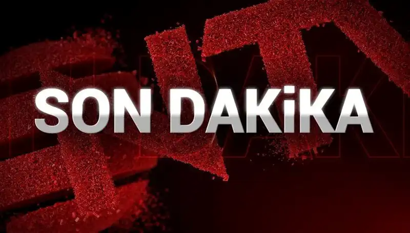 Kütahya'da 4,5 Büyüklüğünde Deprem: Şok Edici Gelişmeler ve Son Durum
