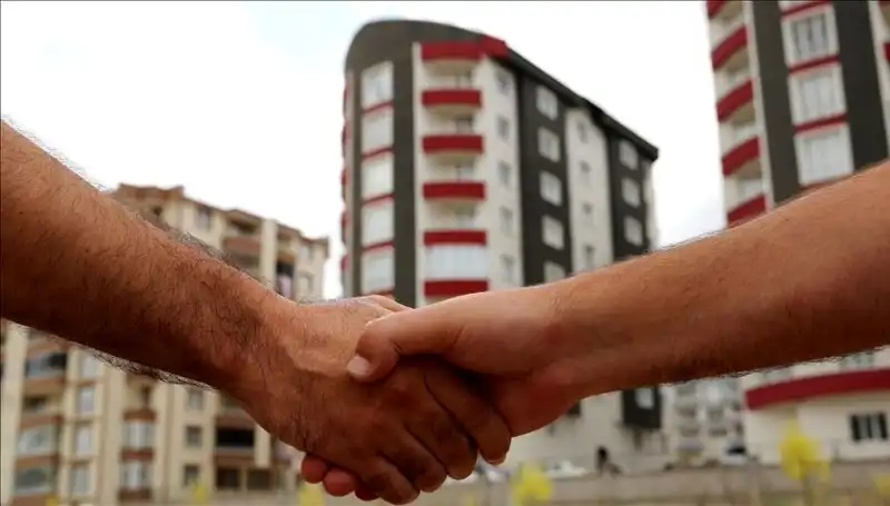 TOKİ 158 ve 350 İş Yeri Satışları: Tarihler, Ödeme Planları ve Ayrıntılar