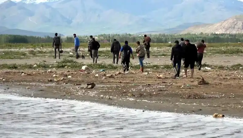 İki Mahalle Arasındaki Mesafe 1 Kilometreye Düşerek Ulaşımı Kolaylaştırdı