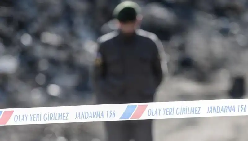Şanlıurfa'da Akraba Kavgası: Sokaklar Kan Gözyaşıyla Dolduruldu