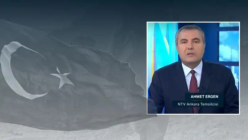 Türkiye'de Terörsüz Gelecek İçin Kritik Bir Dönem Başladı