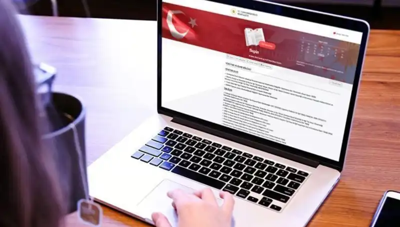 7 Temmuz 2025 Resmi Gazete Kararları: Ülke Genelinde Değişim Hissi