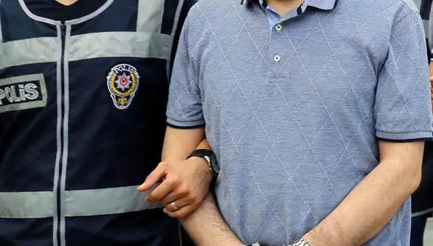 Beylikdüzü'nde Taciz Şoku: Market İçi Olayda Gözaltılar Gerçekleşti