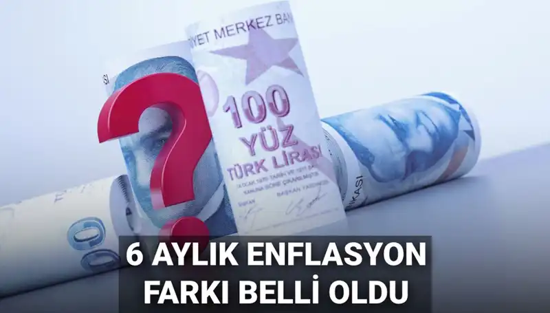 Memur ve Emekli Maaş Zammı 2025: Yüzde Kaç Artış Olacak?
