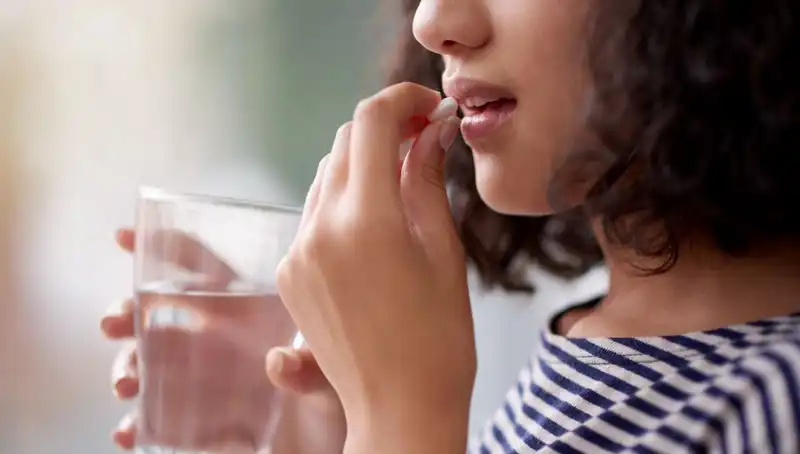 İnternette Satılan Ölüme Götüren İlaçlar: Gençler İçin Tehlike
