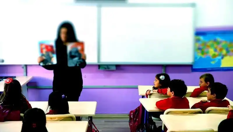 2025 MEB Ücretli Öğretmenlik Başvuruları: Süreç ve Sonuçlar Neler Olacak?