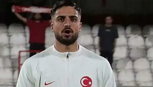 Altınordu'da Kaleci Serhat’a Süper Lig'den Yeni Talipler Çıktı: Transfer Gelişmeleri