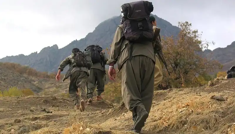 PKK Fesih Kararı Açıklandı: Önümüzdeki Süreçte Neler Olacak?