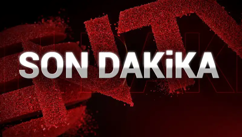CHP’nin Yeni Meclis Başkanvekili Görevine Kim Getirildi?