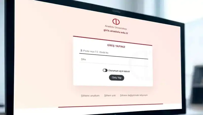 Açıköğretim Sınav Sonuçları Açıklandı: Öğrencilerin Heyecanlı Bekleyişi Sona Erdi!