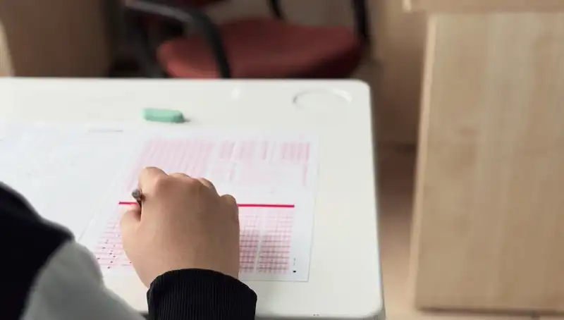 DGS Tercih Tarihleri 2025: Beklenen Kılavuz Ne Zaman Yayınlanacak?