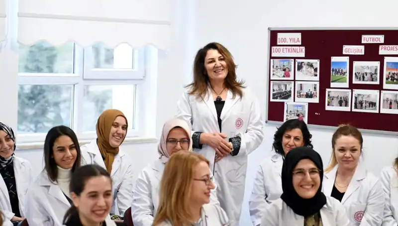 MEB İl Dışı Atama Sonuçları: İptal Olma İhtimali Var mı?