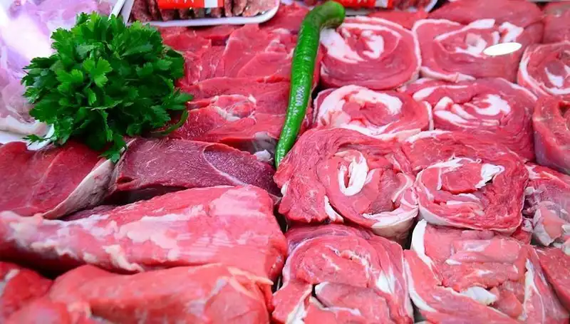 Kurban Eti Kavurma: En Lezzetli Pişirme Yöntemleri ve İpuçları