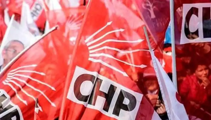 CHP'nin İstanbul'daki Üç İlçe Kongresi Neden Yapılmayacak?