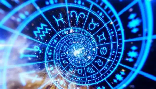 1 Mayıs 2025 Günlük Burç Yorumları: Bugün Hangi Sürprizler Bekliyor?