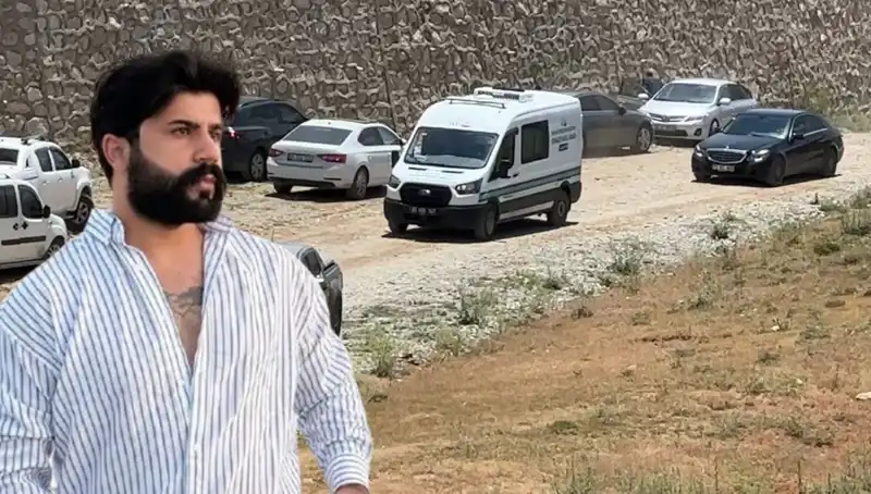 Sosyal Medya Fenomenine Pusu: Kızlarının Sağlık Durumu Ağır, Aile İçin Endişe Verici!