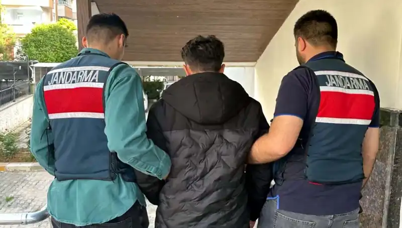 4 İlde Büyütülen Dolandırıcılık Operasyonunda 35 Kişi Tutuklandı