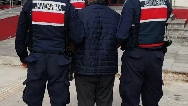 Adıyaman'da Şok Uyuşturucu Operasyonu: 22 Kişi Gözaltında!
