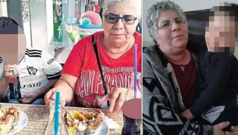 Kumpirden Ölüm Davası: Uyarılar İlgisizlikle Sonuçlandı mı?