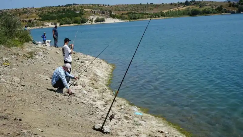 Kafeslerin Patladığı Merkezde Heyecan Verici Gelişmeler Yaşandı!