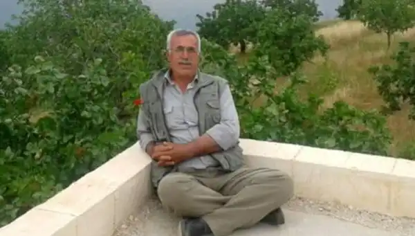 Şanlıurfa'da Evlat Vahşeti: Bir Aileyi Sarsan Olayın Geçmişi