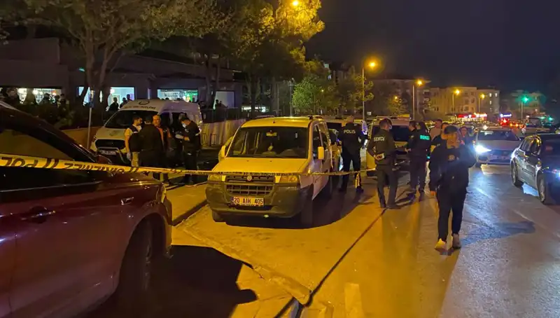 Kayıp Pilotun Ölümü: İntihar mı, Cinayet mi? Cevaplar Aranıyor