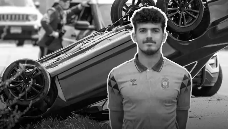 Futbol Dünyasını Sarsan Kayıp: Kulüp Acı Haberi Duyurdu