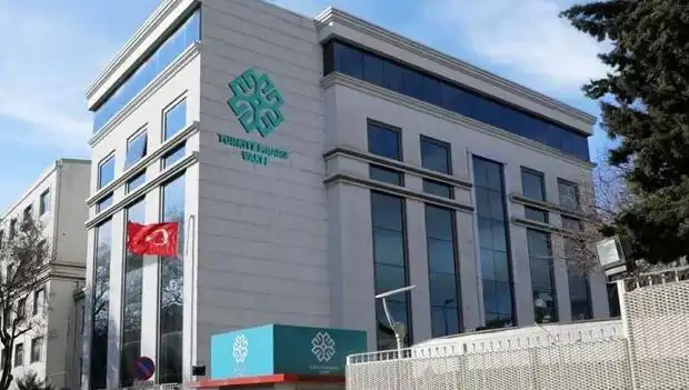 Türkiye Maarif Vakfı: Eğitimdeki Devrim ve Global Etkileri