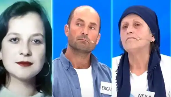 Gönül Çelen Cinayetinde Gelişmeler: Katilin İzleri Sıcak Takipte