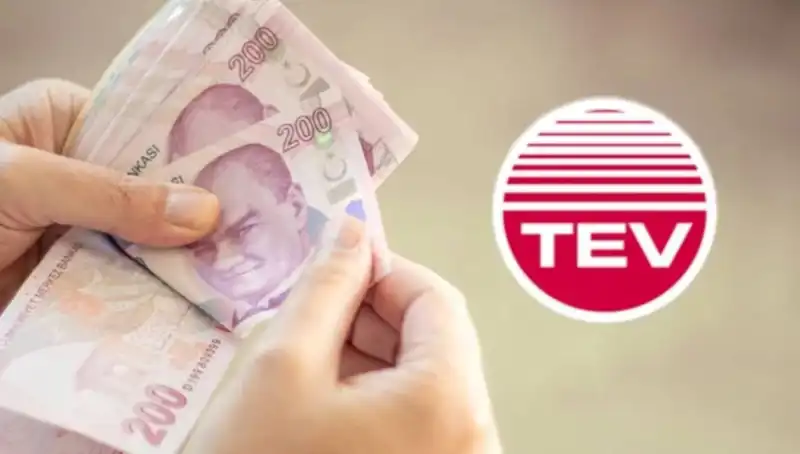 Türkiye Eğitim Vakfı Yükseköğrenim Burs Başvuruları İçin Tarihler Açıklandı!