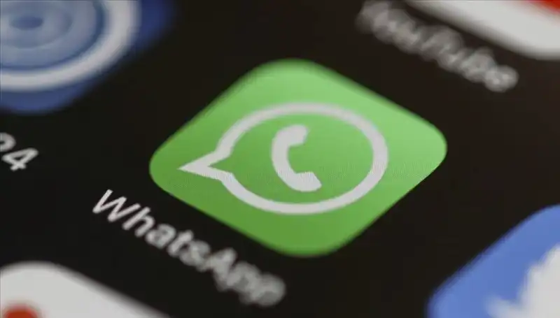 WhatsApp Dolandırıcılığı: Savcıdan 10 Milyon Liralık Vurgun İçin Şok Cezalar İstendi!