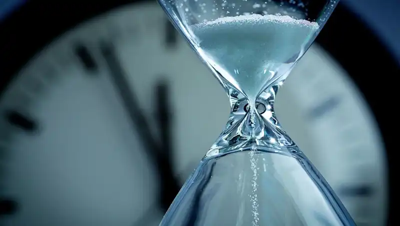 9 Temmuz Alarmı: Hayatınızda Bir Dönüşüm Başlıyor!