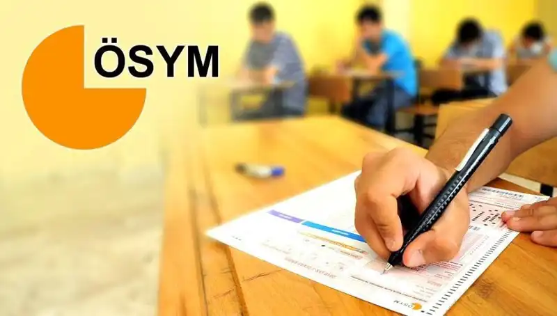 2025-HMGS/1 Yeniden Değerlendirme Sonuçları: Eğitimde Yeni Bir Dönem Başlıyor