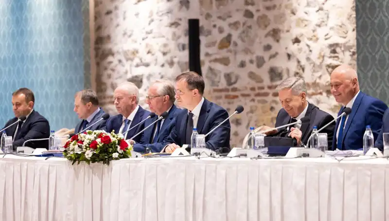 Kremlin, Putin ve Zelenski Görüşmesi İçin Anlaşma Şartı Öne Sürüyor