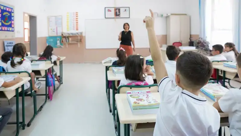 Ek Ders Ücretleri Bayram Öncesi Hesaplara Yatacak mı? İşte Cevaplar!