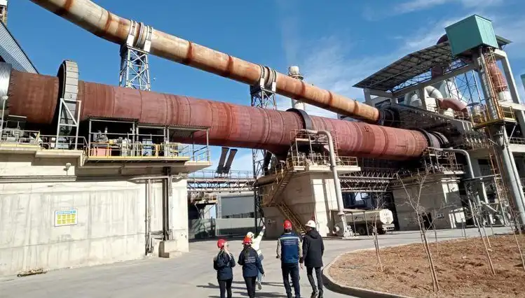 Çevre Kirlemeye Karşı Sıkı Önlemler: 5 Ayda 1.14 Milyar TL Ceza!