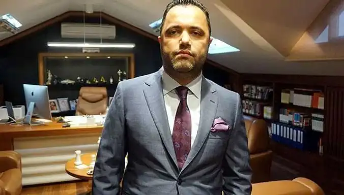 Rezan Epözdemir'in Soruşturmasında Yeni Gelişmeler: Suçlamalar Seçil Erzan'a mı İtiya Ediliyor?