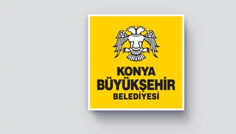 Konya Büyükşehir Belediyesi, 188 Yeni Personel Alacağını Duyurdu!