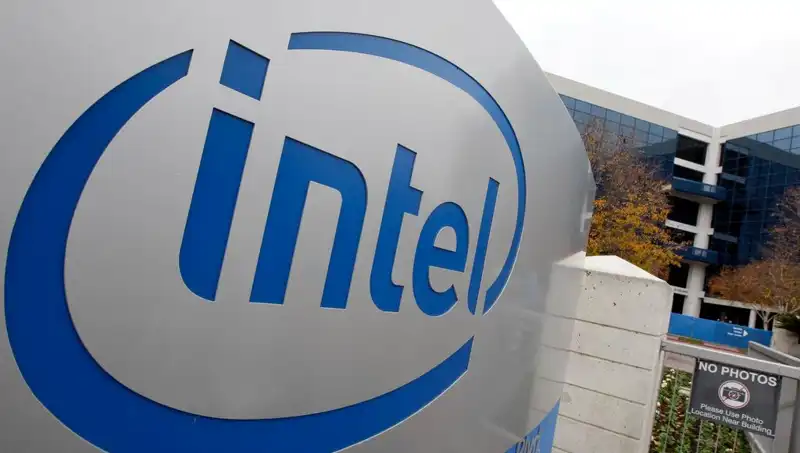 ABD Hükümeti, Intel Hisselerine Neden 8.9 Milyar Dolar Yatırım Yapıyor?