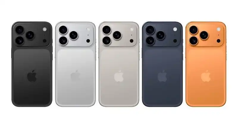 iPhone 17: Apple’ın Yeni Amiral Gemisi Ne Zaman Çıkacak?