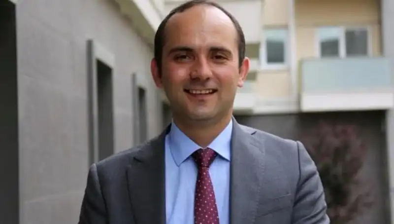 Anayasa Mahkemesi'nden Tayfun Kahraman Kararı: Türkiye'de Yeni Bir Dönem Mi Başlıyor?