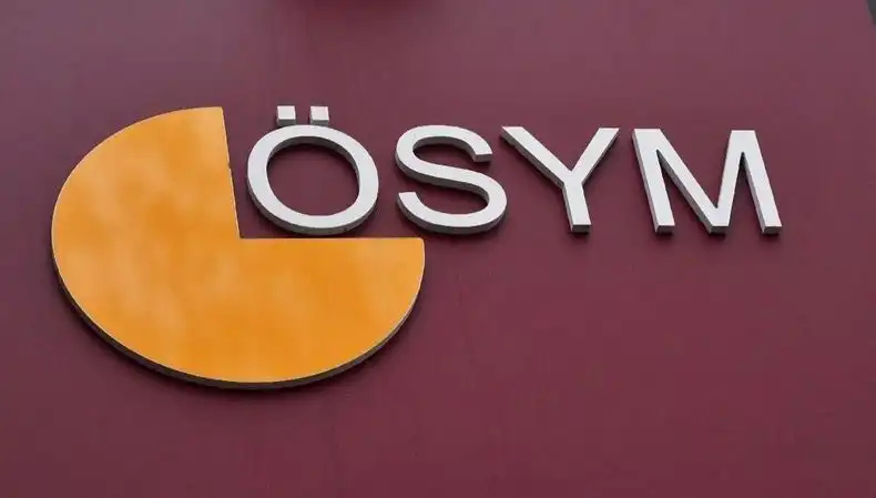 TR-YÖS/1 Sınav Sonuçları 2025: Hangi Tarihte Açıklanacak?