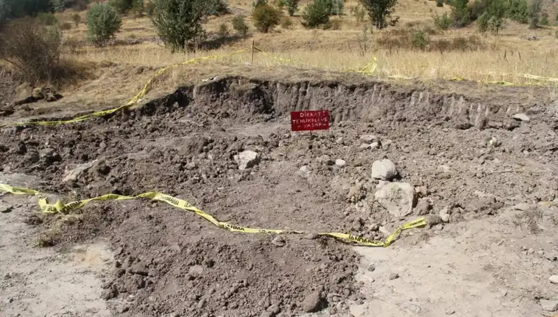 Sağlık Arayışında Hayatını Kaybedenler: Önceki Ölümler Gözler Önünde