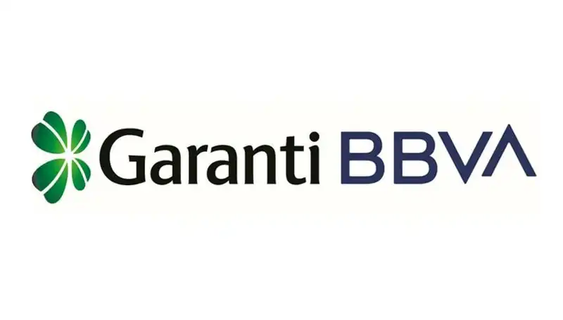 Garanti Bankası Mobil Uygulamasındaki Erişim Sorunu Çözüldü: Müşterilere Özel Yenilikler