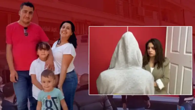 Türkiye’nin Kahraman İtfaiyecisi ve Nişanlısının Şok Eden İtirafı