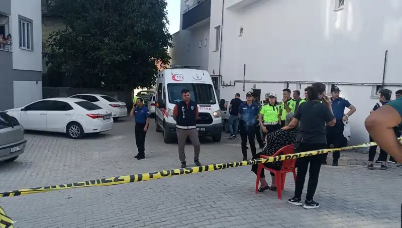 Çocukların Tüfekle Oyun Oynaması: Trajik Bir Sonuç