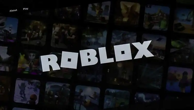 Türkiye'de Roblox'a Yaş Doğrulama Sistemi Geliyor: Oyunseverler Ne Düşünüyor?